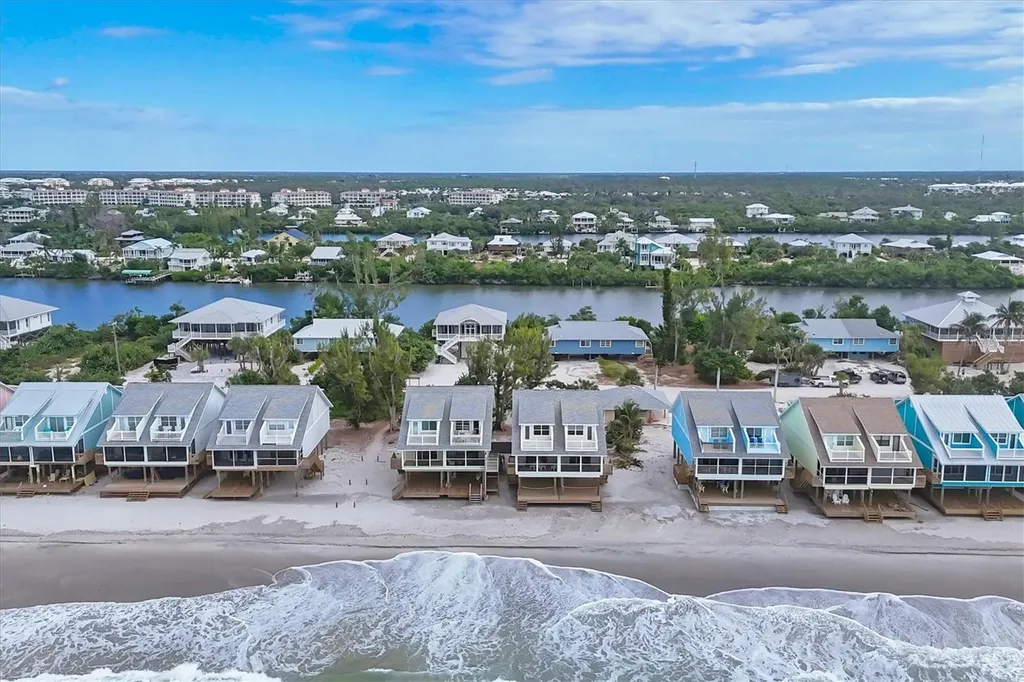 301 S Gulf Boulevard Placida FL 33946
