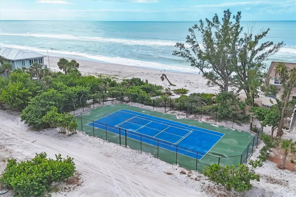 301 S Gulf Boulevard Placida FL 33946