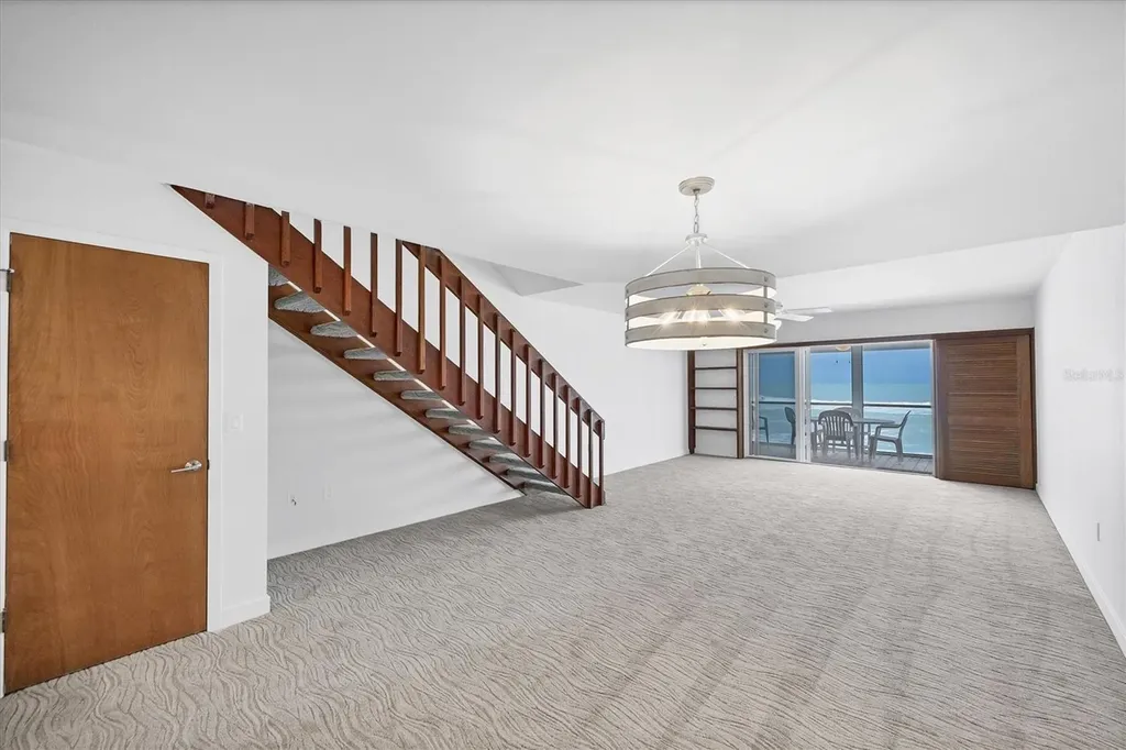 301 S Gulf Boulevard Placida FL 33946