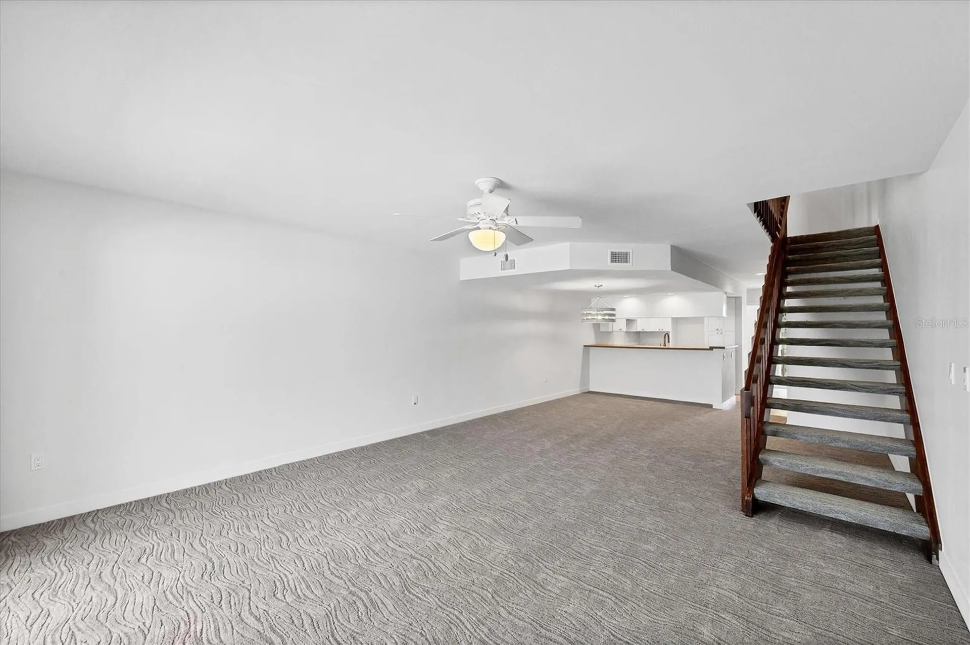 301 S Gulf Boulevard Placida FL 33946