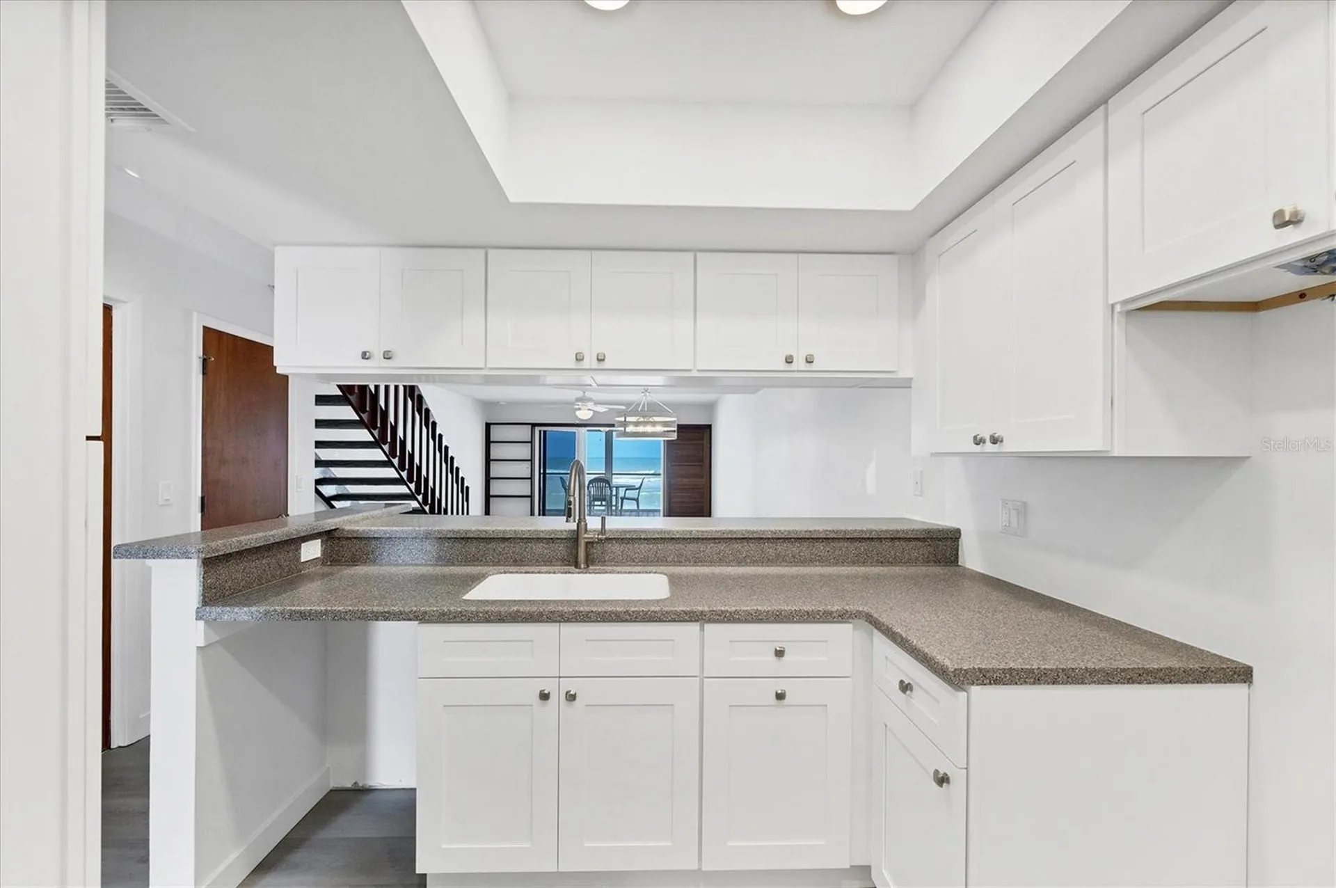 301 S Gulf Boulevard Placida FL 33946