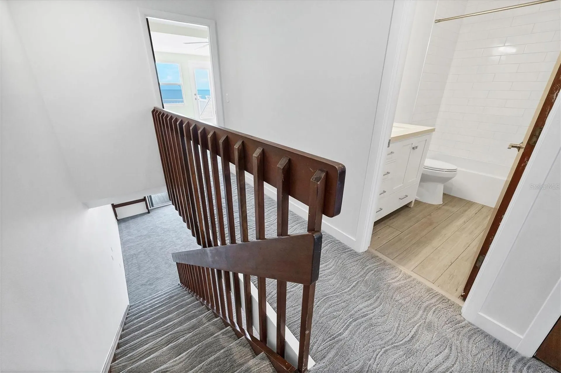 301 S Gulf Boulevard Placida FL 33946