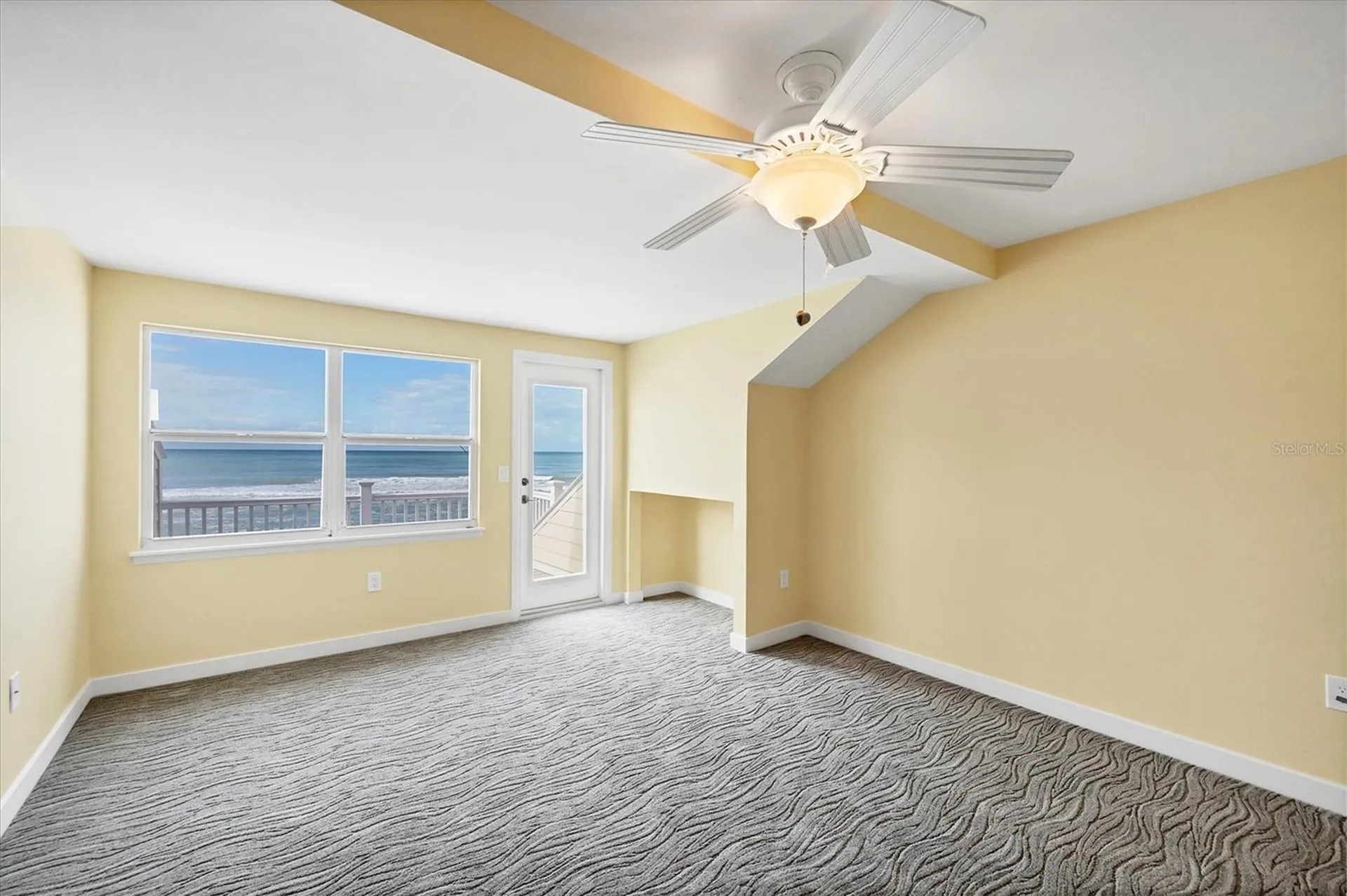 301 S Gulf Boulevard Placida FL 33946