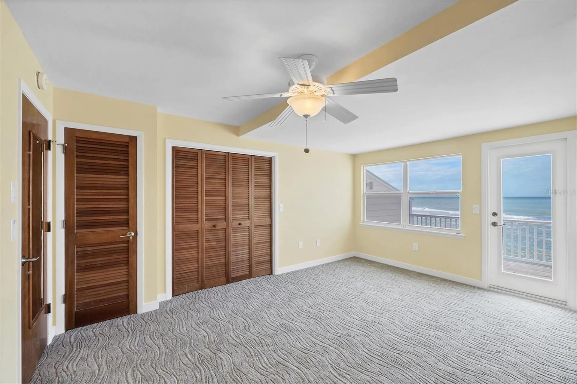 301 S Gulf Boulevard Placida FL 33946