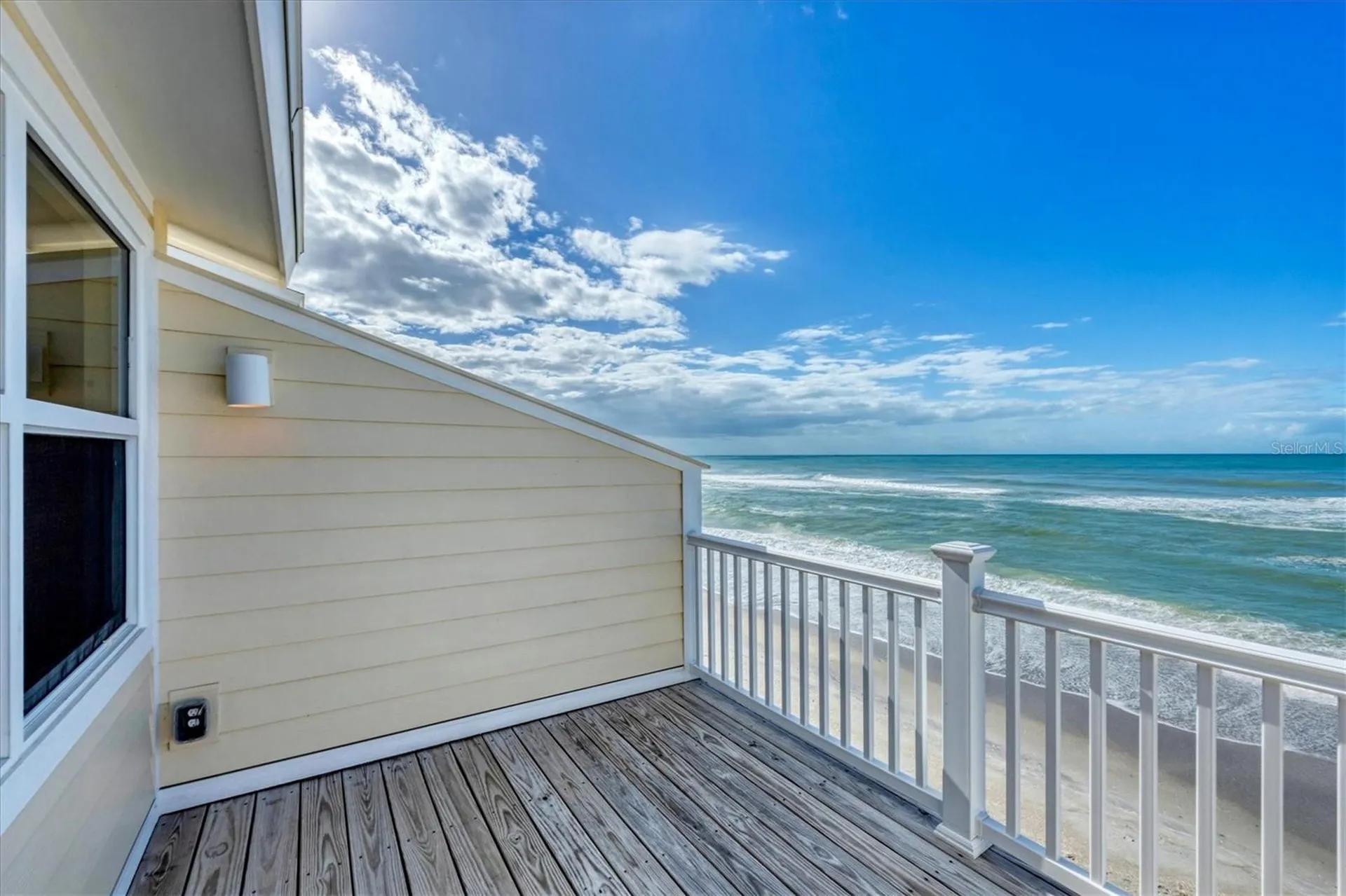 301 S Gulf Boulevard Placida FL 33946