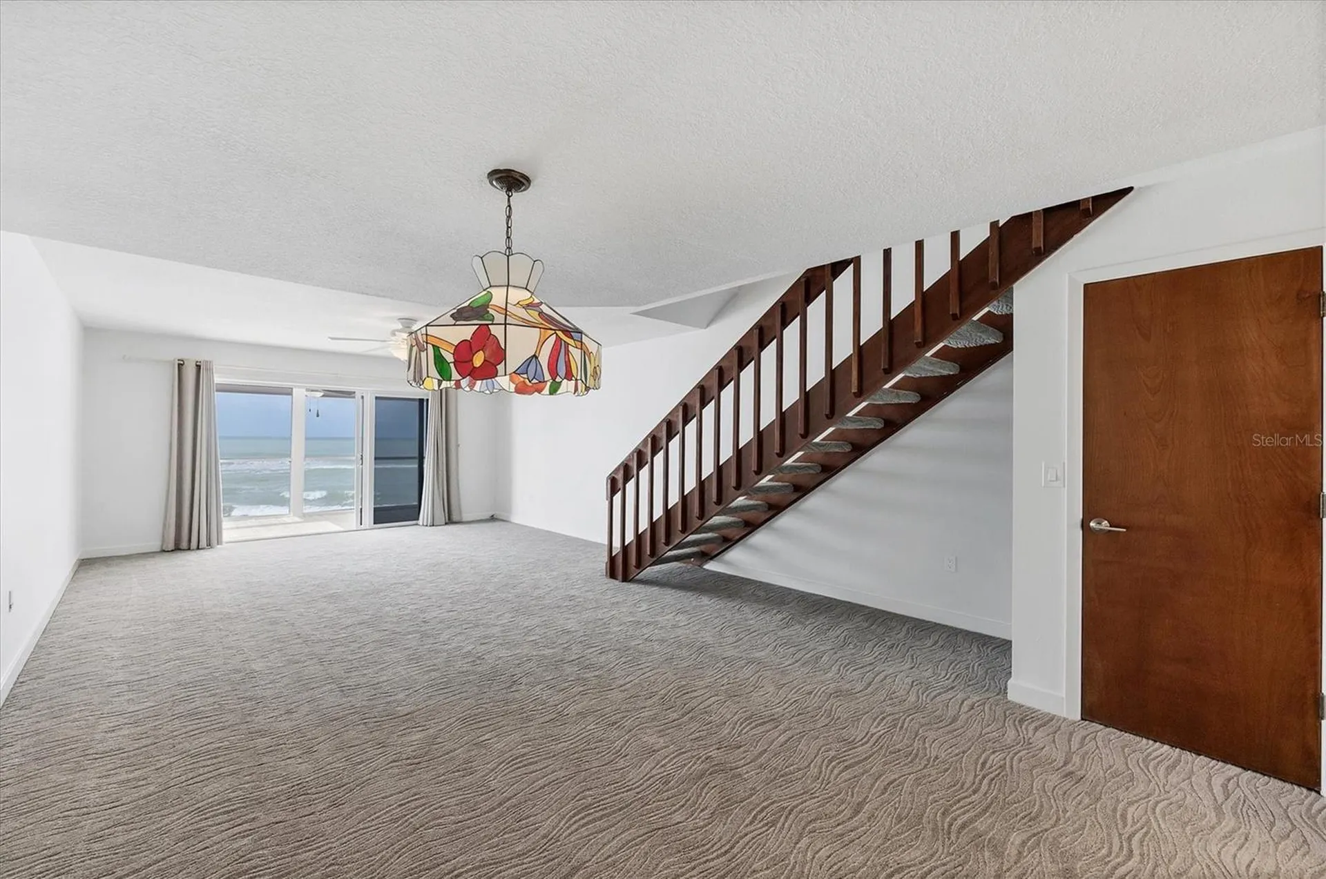 301 S Gulf Boulevard Placida FL 33946