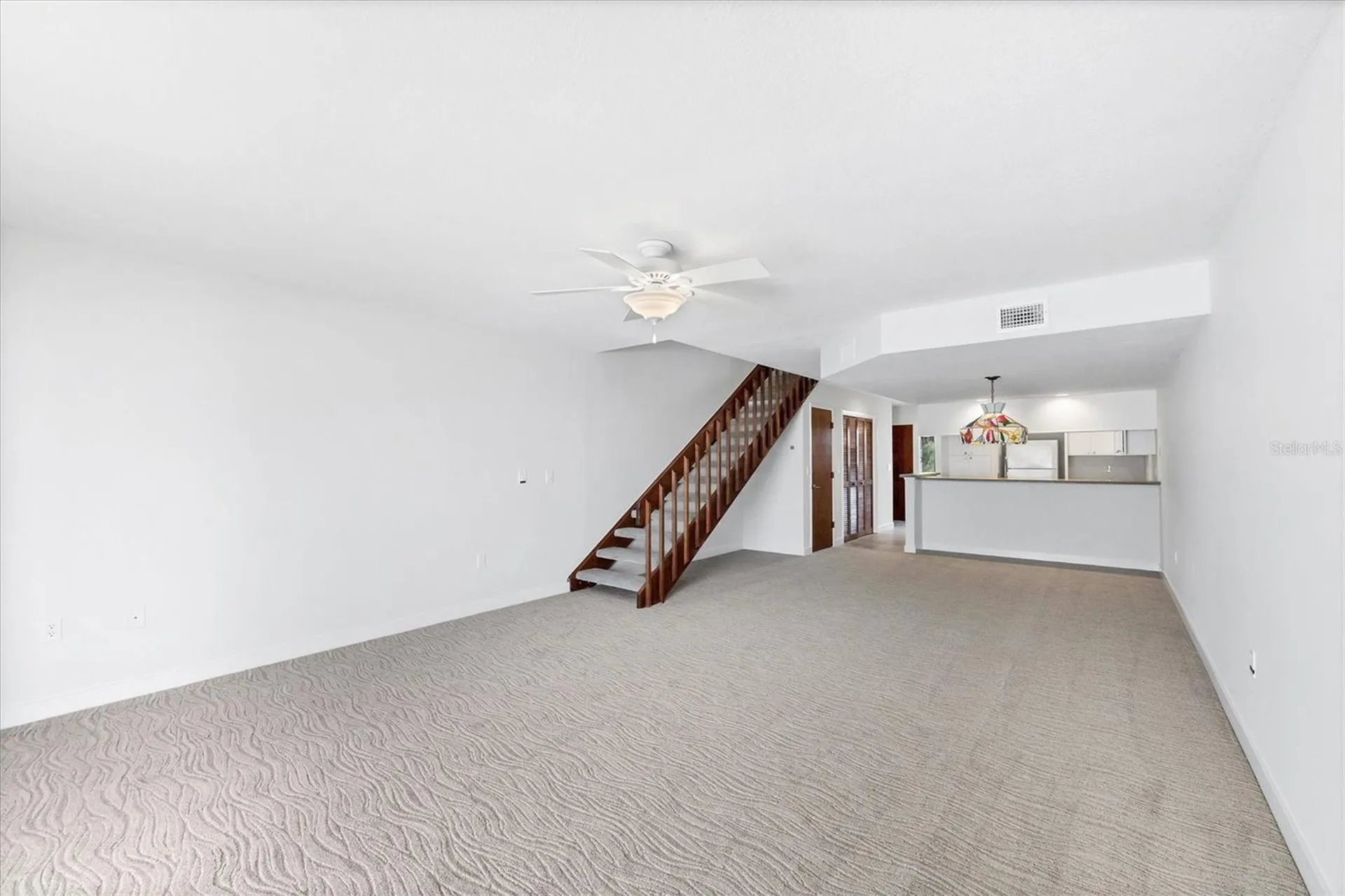 301 S Gulf Boulevard Placida FL 33946