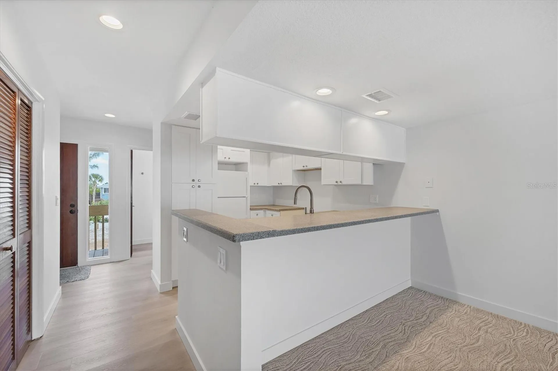 301 S Gulf Boulevard Placida FL 33946