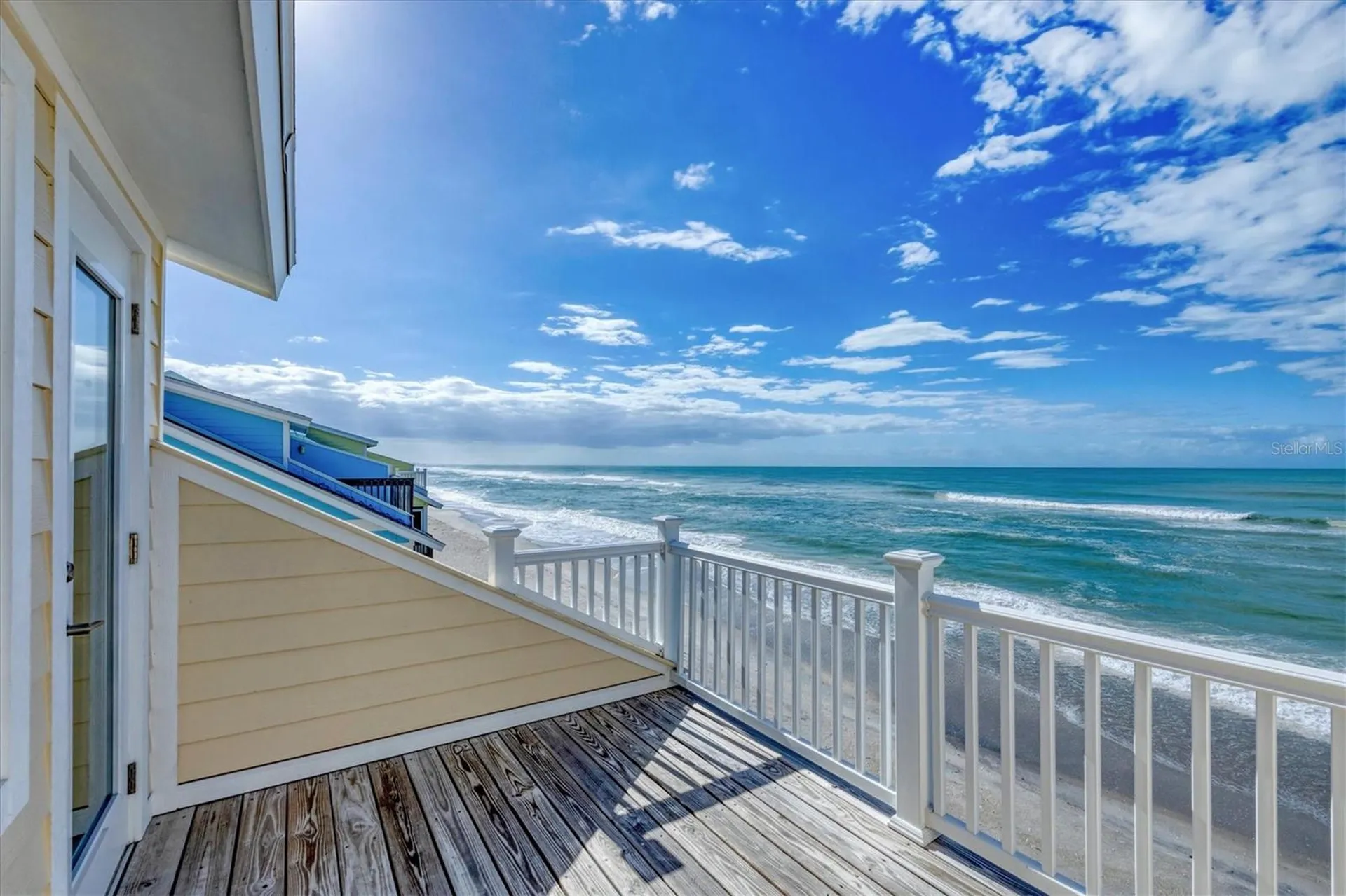 301 S Gulf Boulevard Placida FL 33946