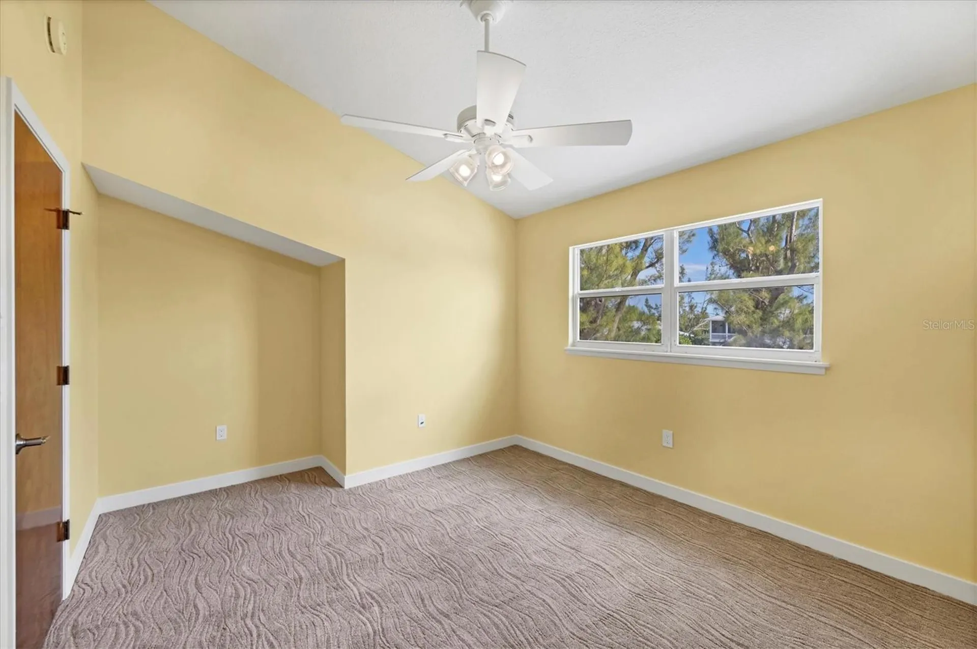 301 S Gulf Boulevard Placida FL 33946