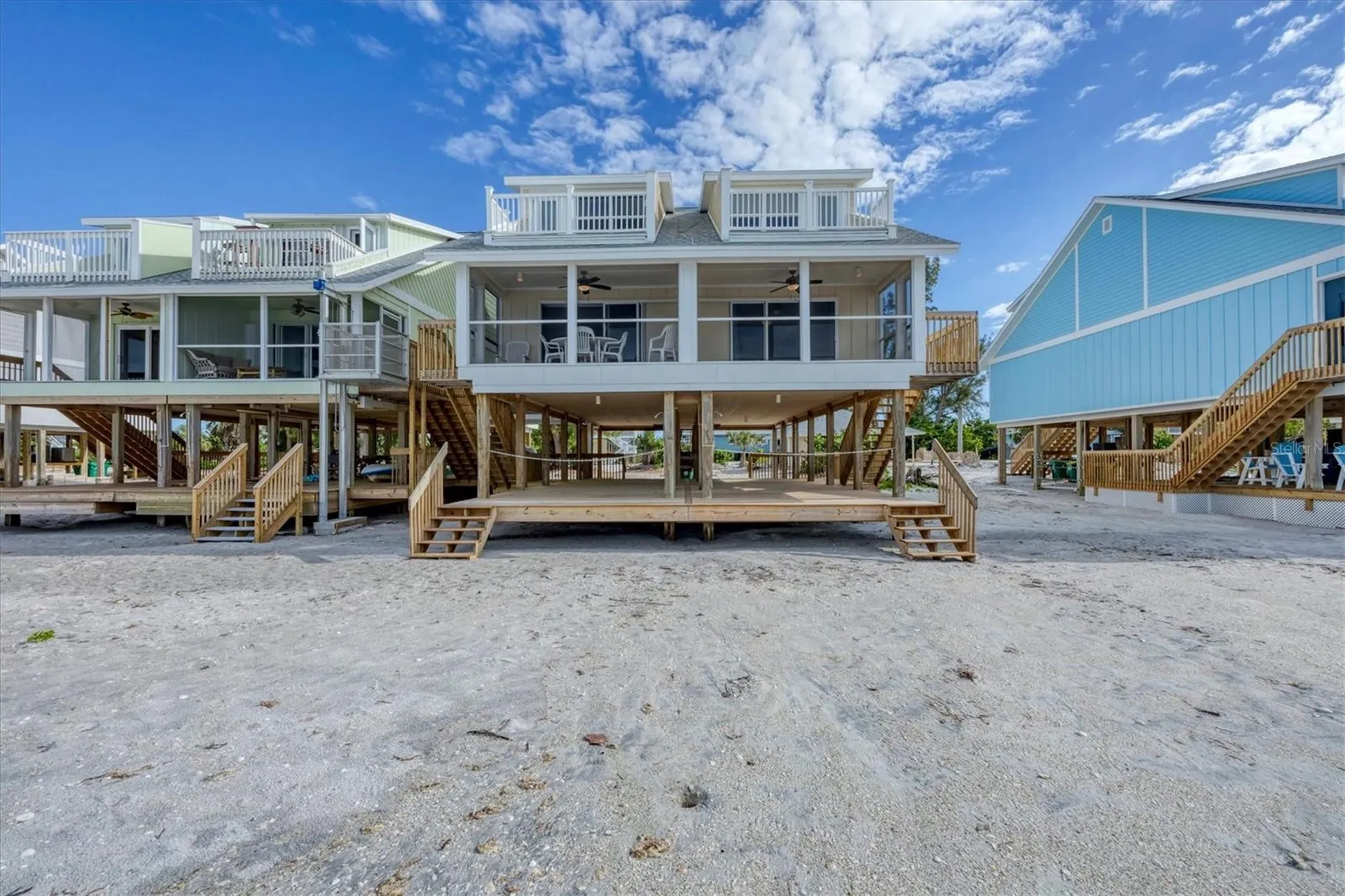 301 S Gulf Boulevard Placida FL 33946