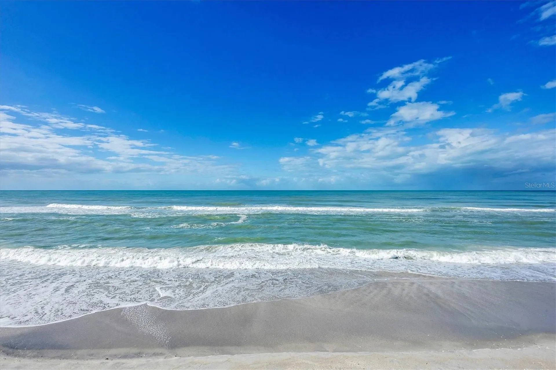 301 S Gulf Boulevard Placida FL 33946