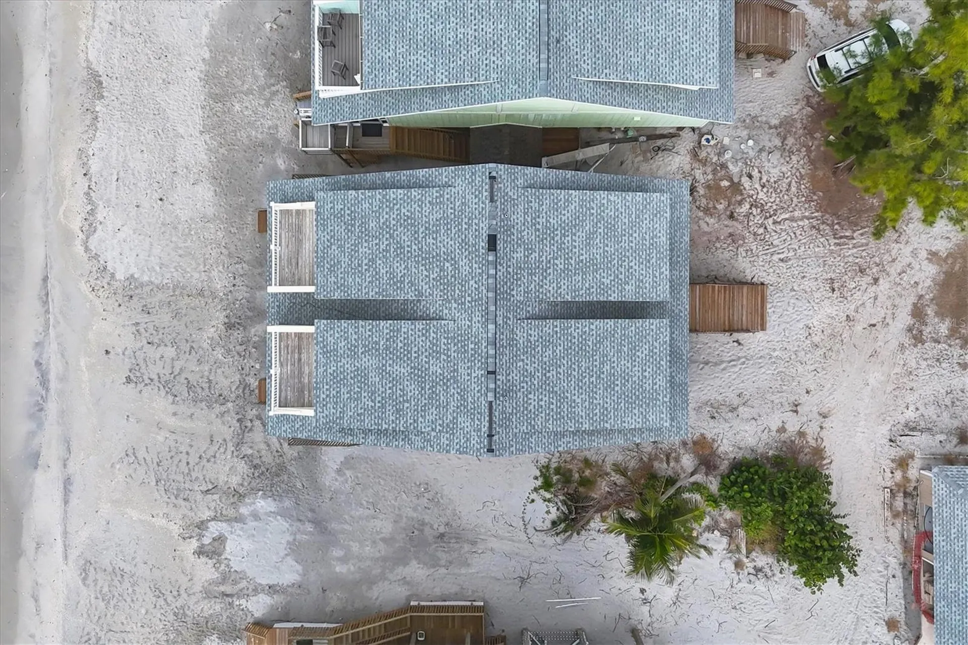 301 S Gulf Boulevard Placida FL 33946