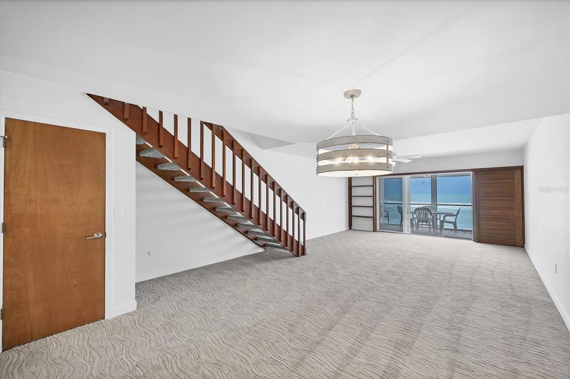 301 S Gulf Boulevard Placida FL 33946