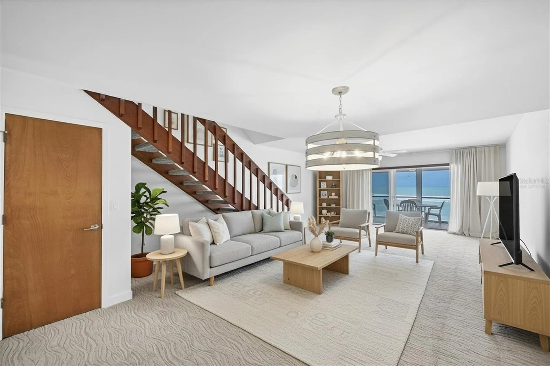 301 S Gulf Boulevard Placida FL 33946