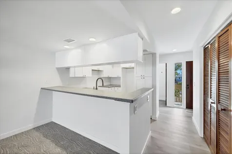 301 S Gulf Boulevard Placida FL 33946