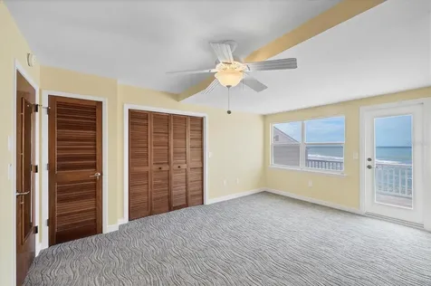301 S Gulf Boulevard Placida FL 33946