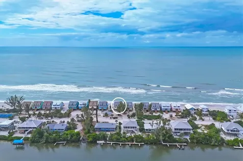 301 S Gulf Boulevard Placida FL 33946