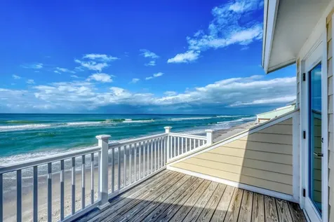 301 S Gulf Boulevard Placida FL 33946