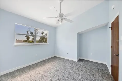 301 S Gulf Boulevard Placida FL 33946