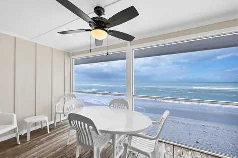 301 S Gulf Boulevard Placida FL 33946