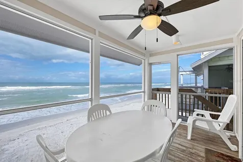 301 S Gulf Boulevard Placida FL 33946