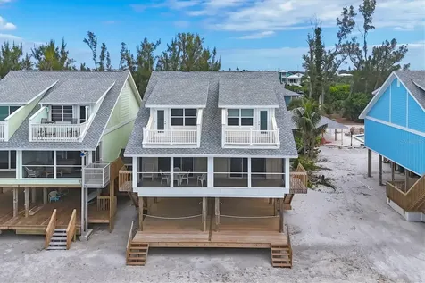 301 S Gulf Boulevard Placida FL 33946