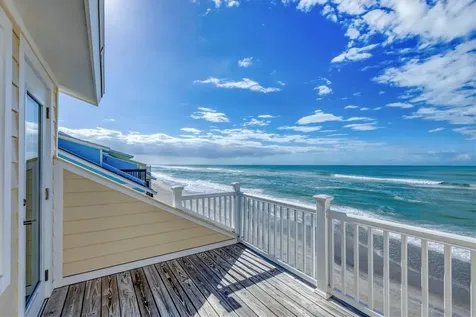 301 S Gulf Boulevard Placida FL 33946