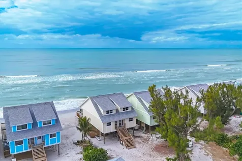 301 S Gulf Boulevard Placida FL 33946