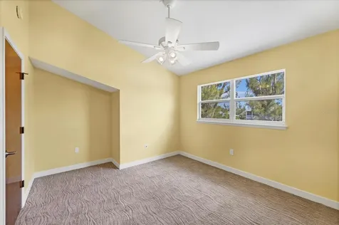 301 S Gulf Boulevard Placida FL 33946