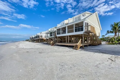 301 S Gulf Boulevard Placida FL 33946