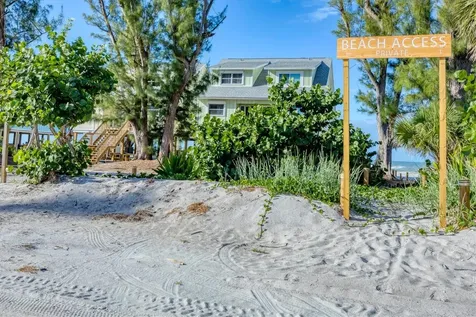 301 S Gulf Boulevard Placida FL 33946