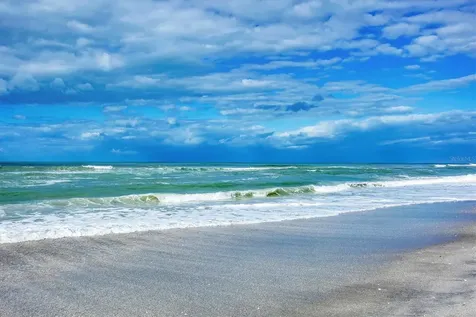 301 S Gulf Boulevard Placida FL 33946