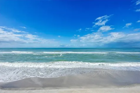 301 S Gulf Boulevard Placida FL 33946
