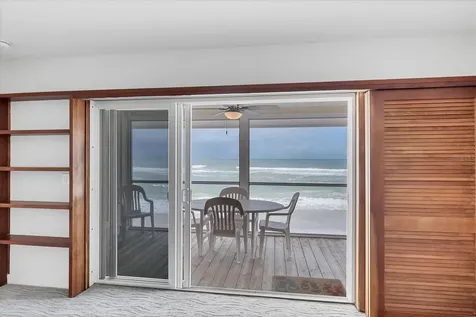 301 S Gulf Boulevard Placida FL 33946