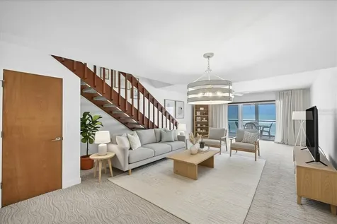 301 S Gulf Boulevard Placida FL 33946