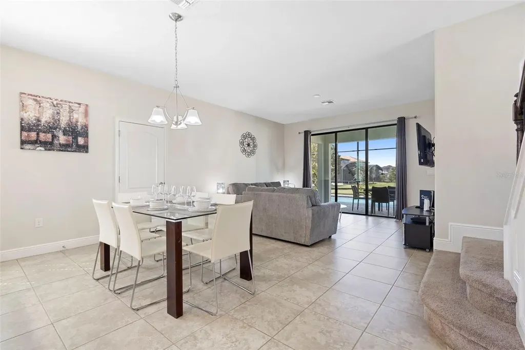 137 Angelas Avenue Haines City FL 33844