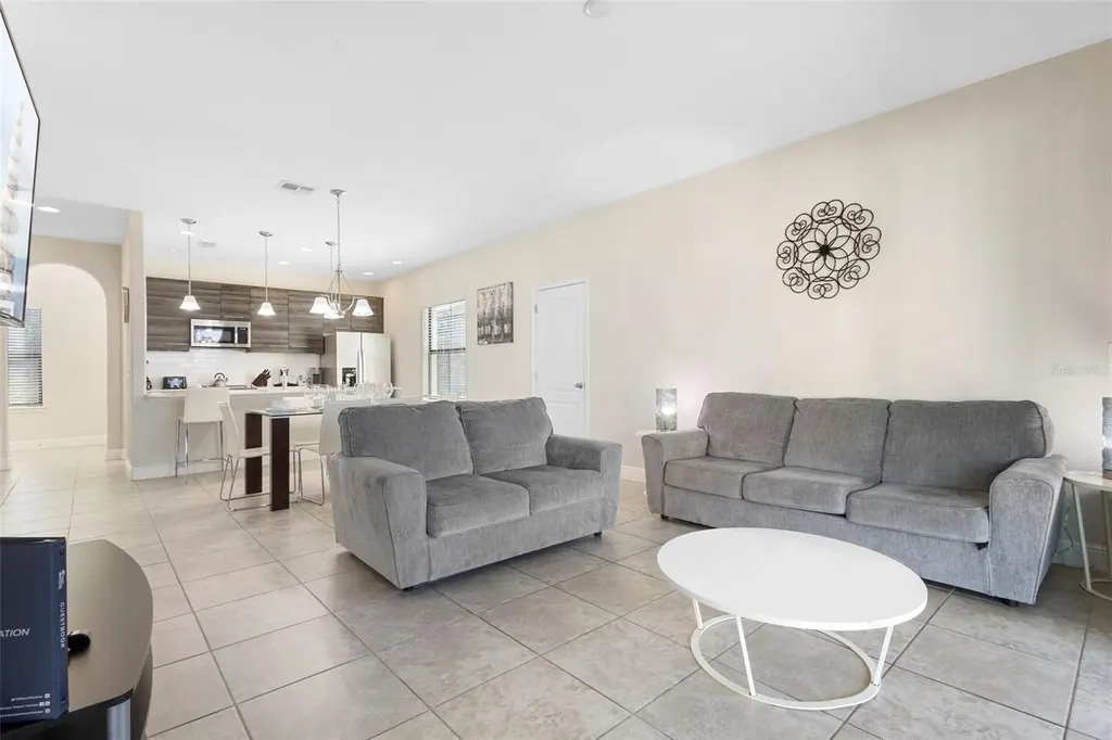 137 Angelas Avenue Haines City FL 33844