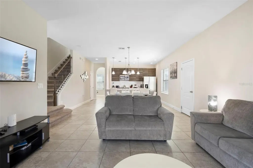 137 Angelas Avenue Haines City FL 33844
