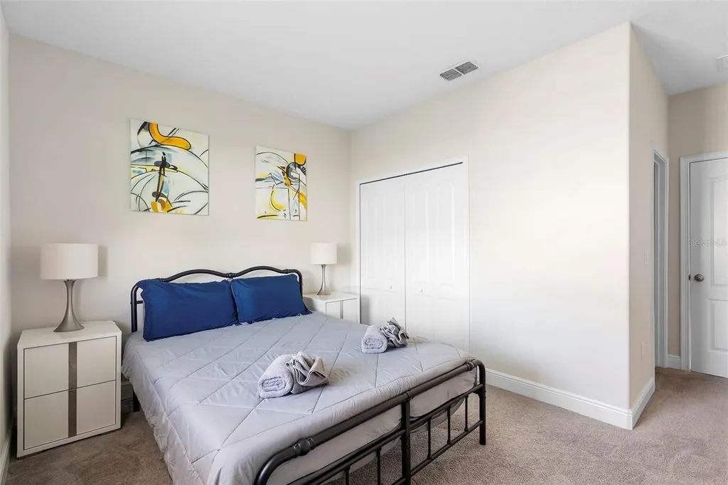 137 Angelas Avenue Haines City FL 33844