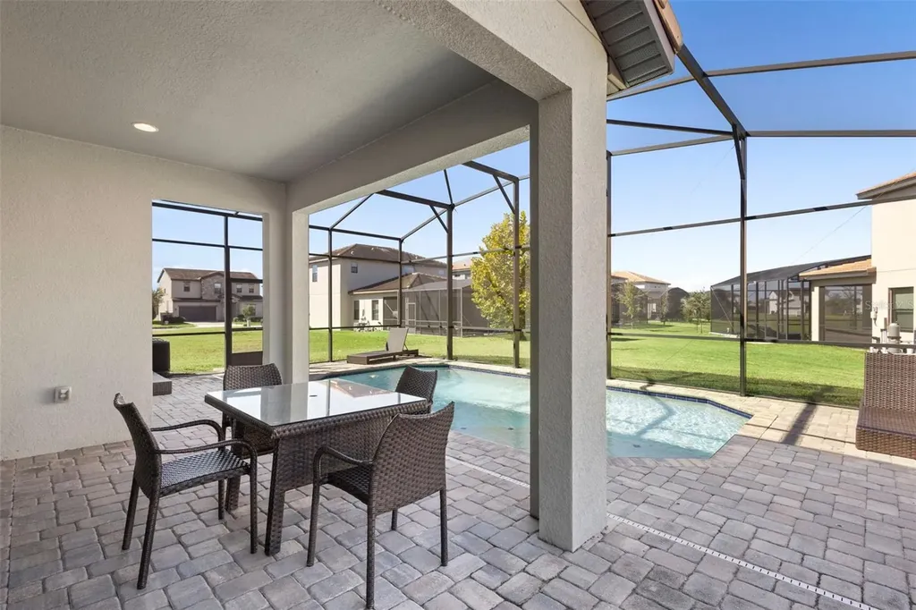 137 Angelas Avenue Haines City FL 33844