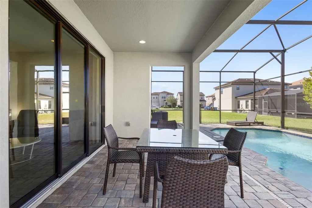 137 Angelas Avenue Haines City FL 33844