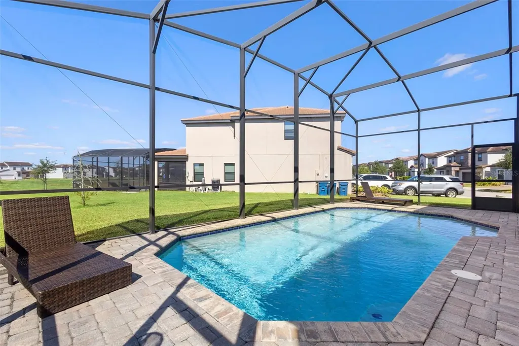 137 Angelas Avenue Haines City FL 33844