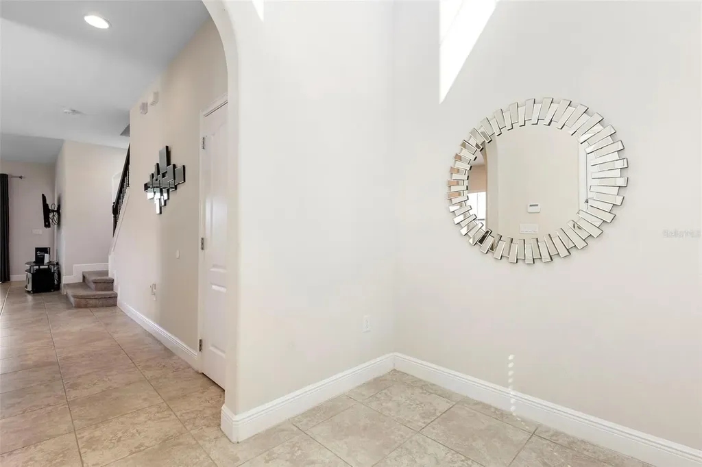 137 Angelas Avenue Haines City FL 33844