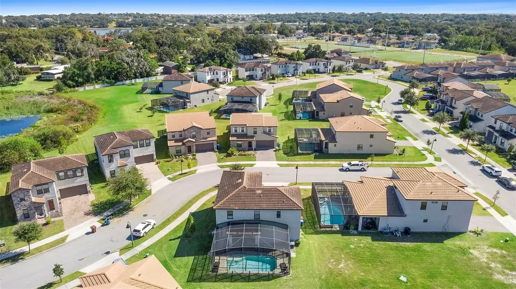 137 Angelas Avenue Haines City FL 33844