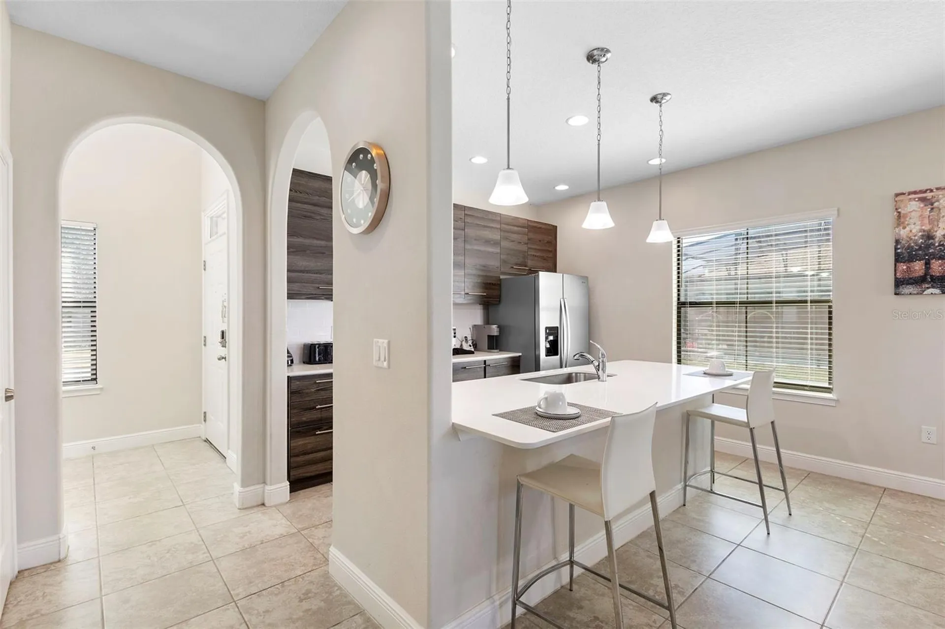 137 Angelas Avenue Haines City FL 33844