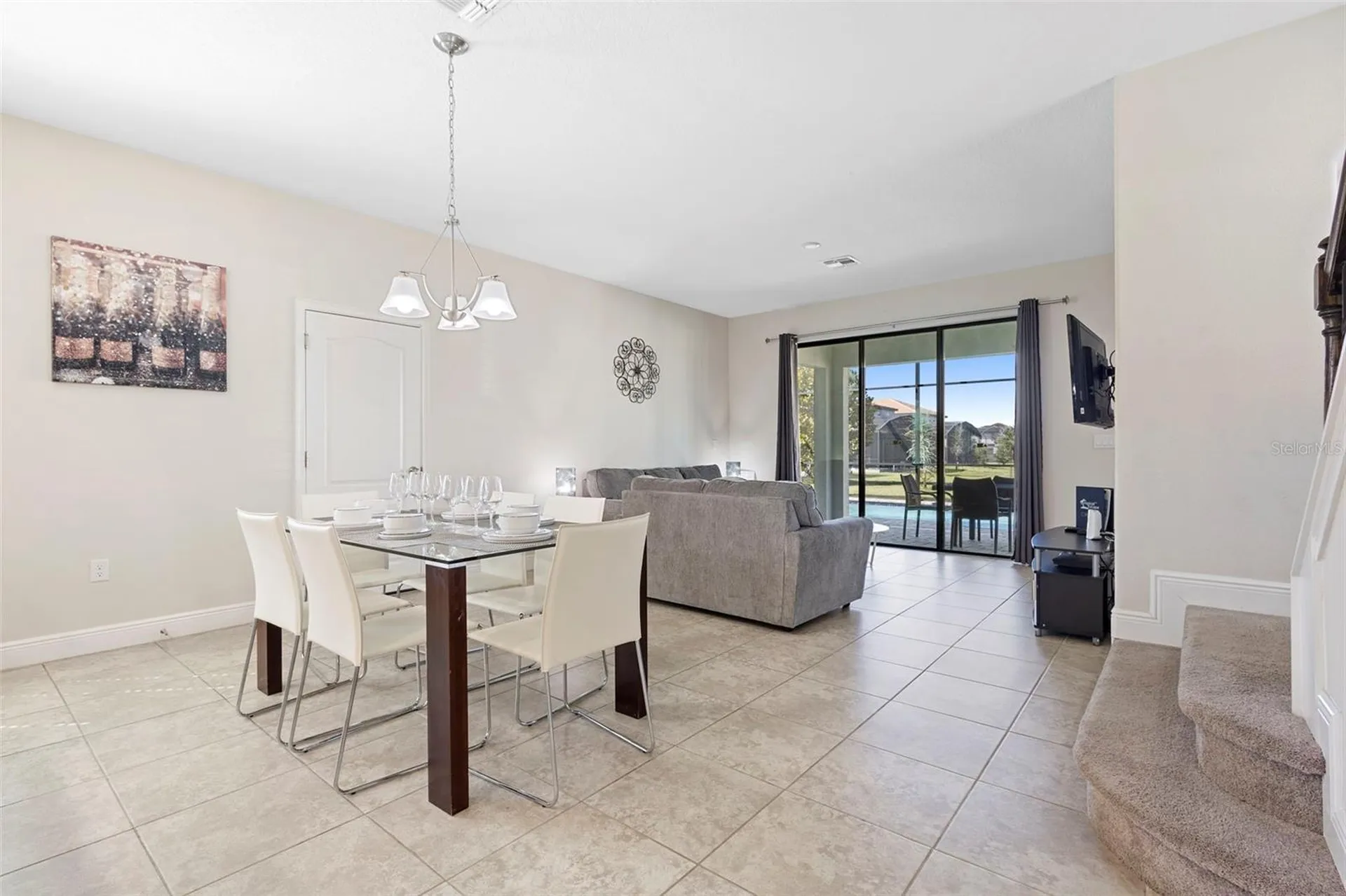 137 Angelas Avenue Haines City FL 33844
