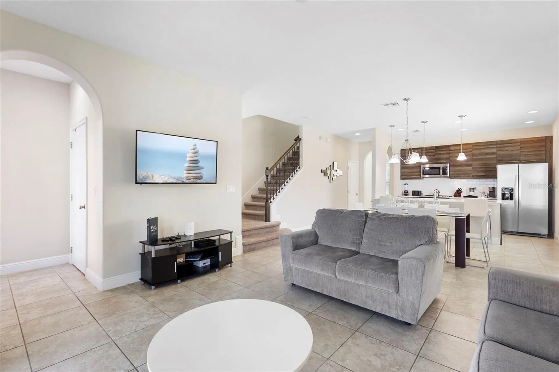 137 Angelas Avenue Haines City FL 33844