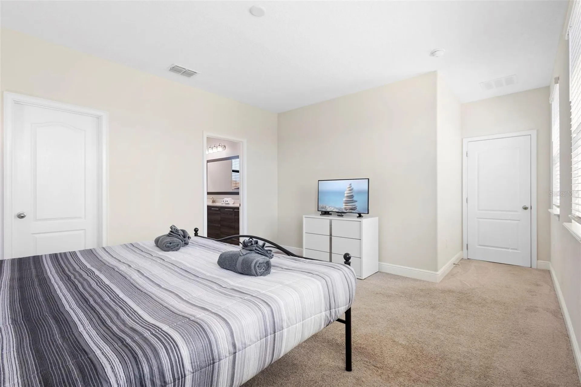 137 Angelas Avenue Haines City FL 33844