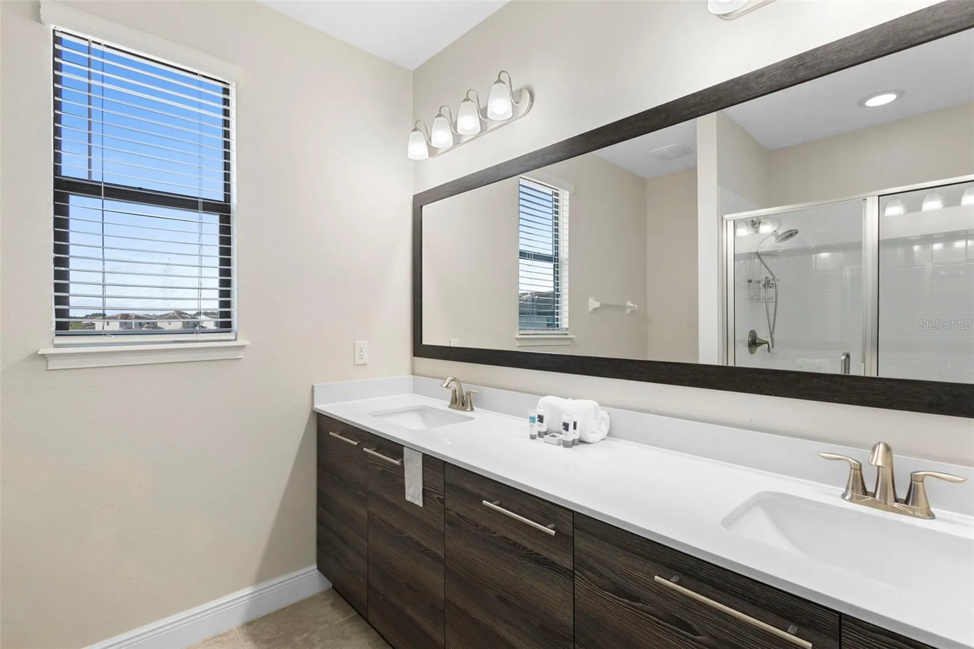 137 Angelas Avenue Haines City FL 33844